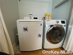 471 E Hudson Street, Unit 2 photo 15