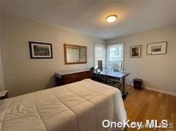 471 E Hudson Street, Unit 2 photo 11