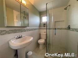 471 E Hudson Street, Unit 2 photo 13