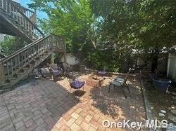 471 E Hudson Street, Unit 2 photo 14
