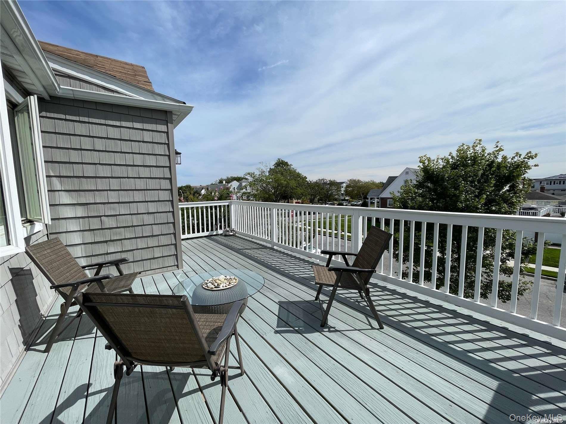 471 E Hudson Street, Unit 2 photo 9