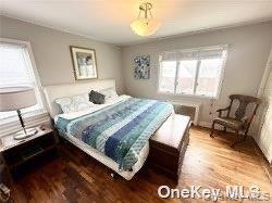 471 E Hudson Street, Unit 2 photo 8