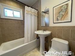 471 E Hudson Street, Unit 2 photo 10