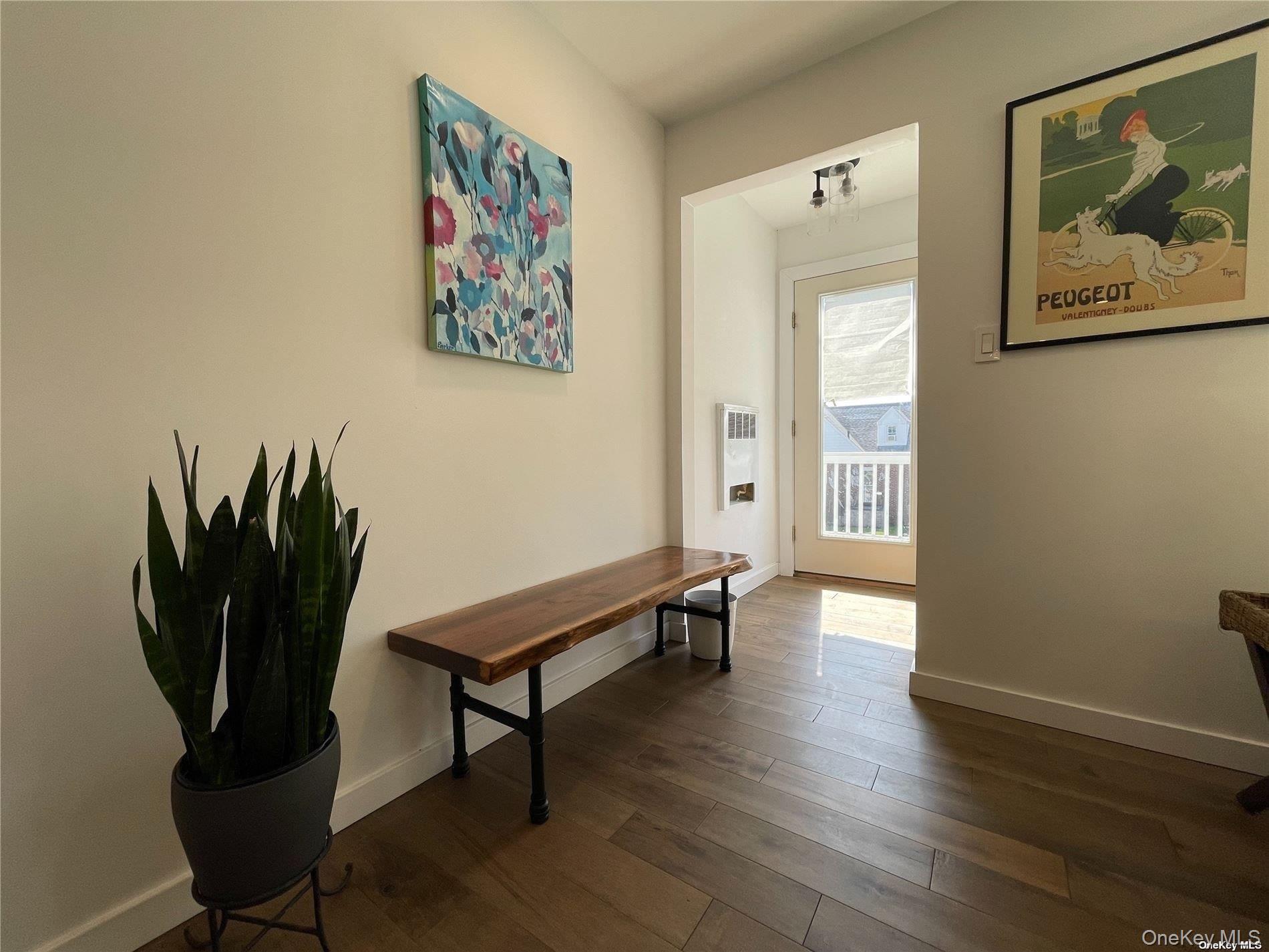 471 E Hudson Street, Unit 2 photo 6