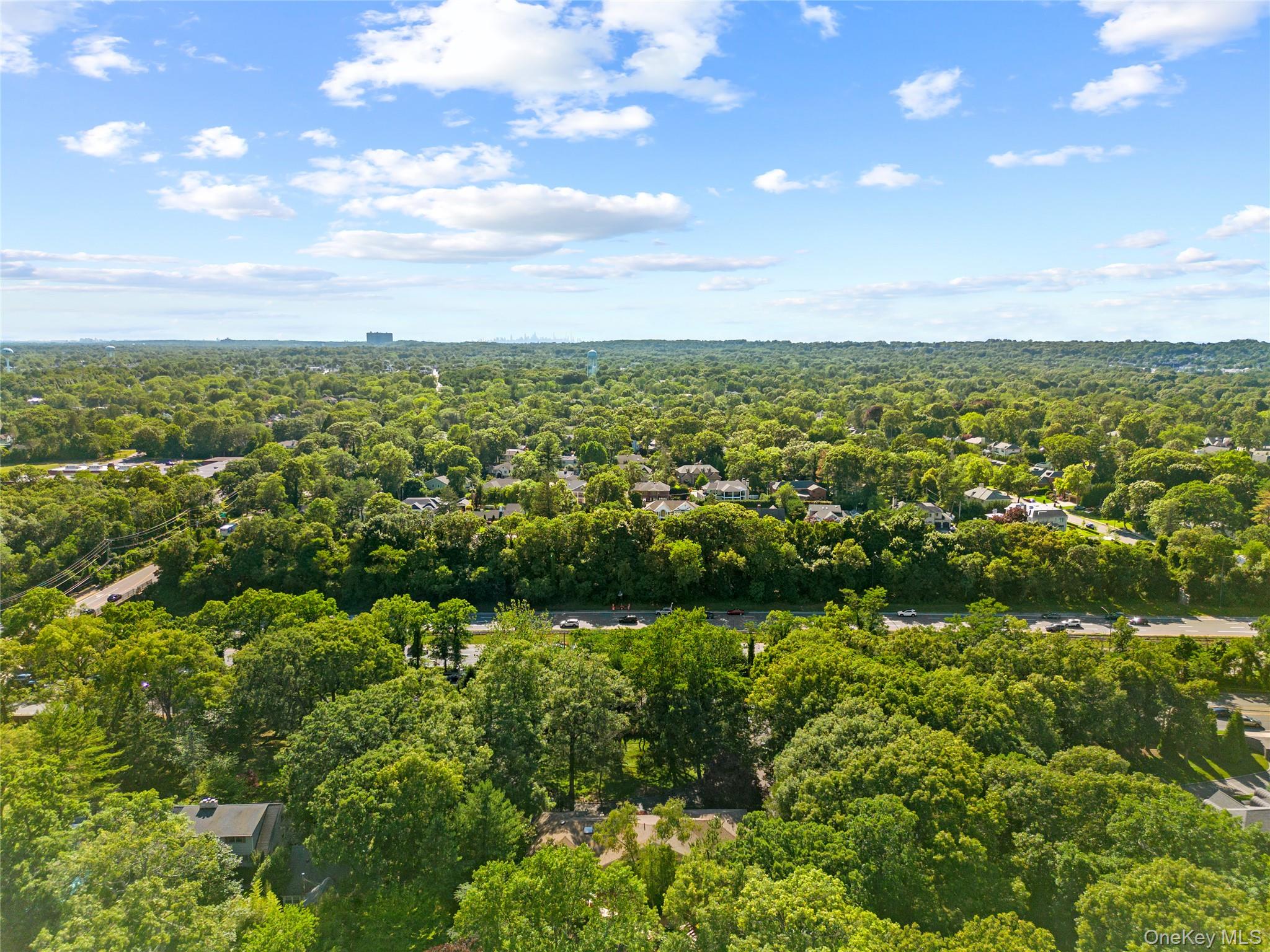249 Glen Cove Road – For Sale photo 36