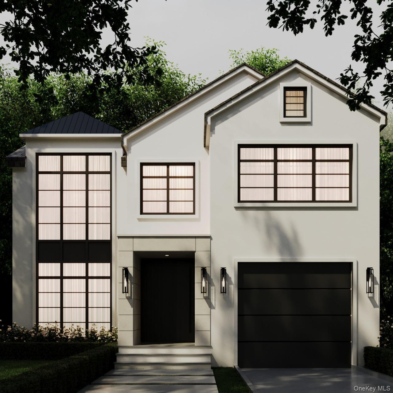 235 Oakwood Avenue – For Sale