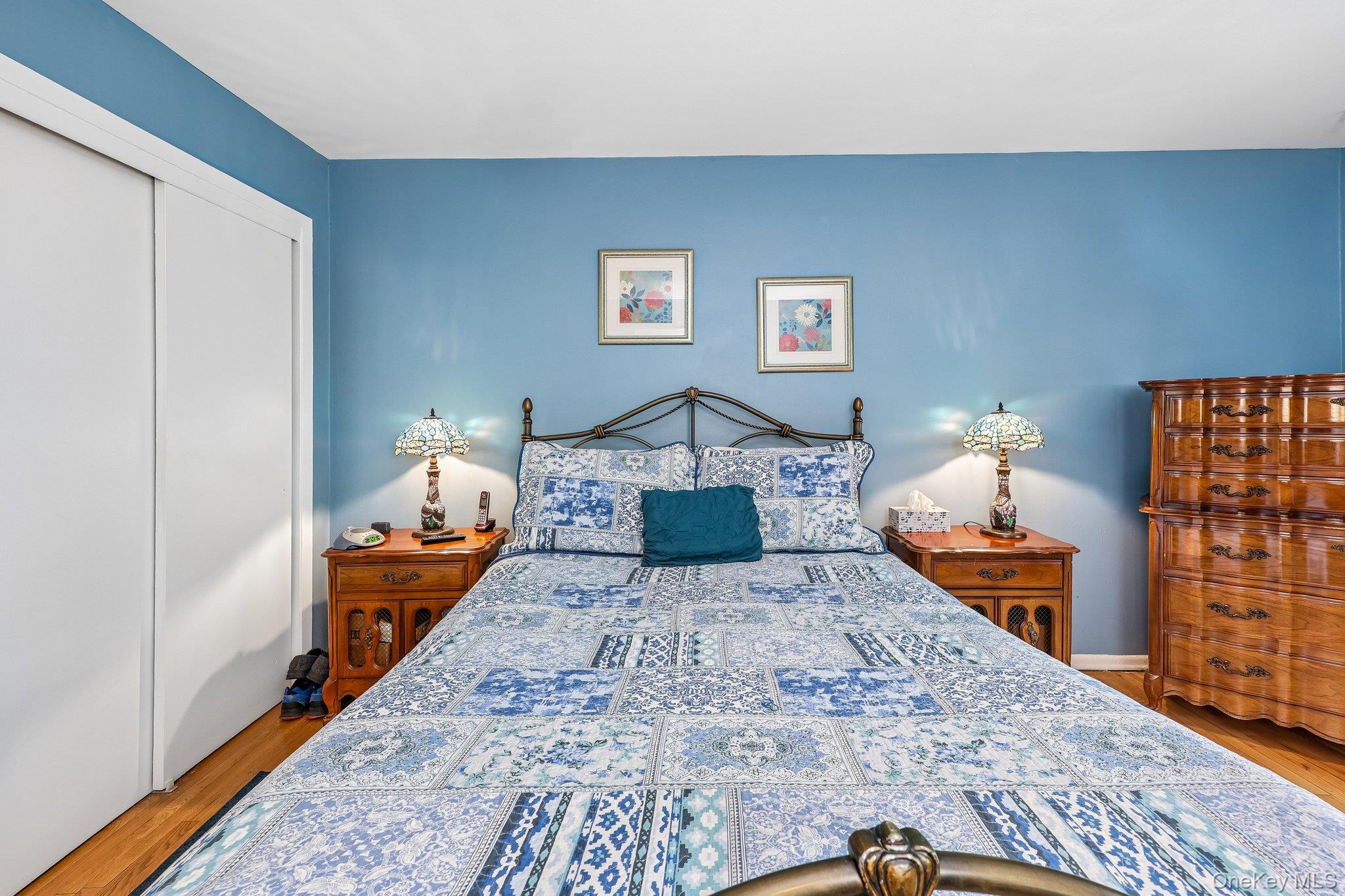 3 W Lawrence Park Drive, Unit 3 photo 30