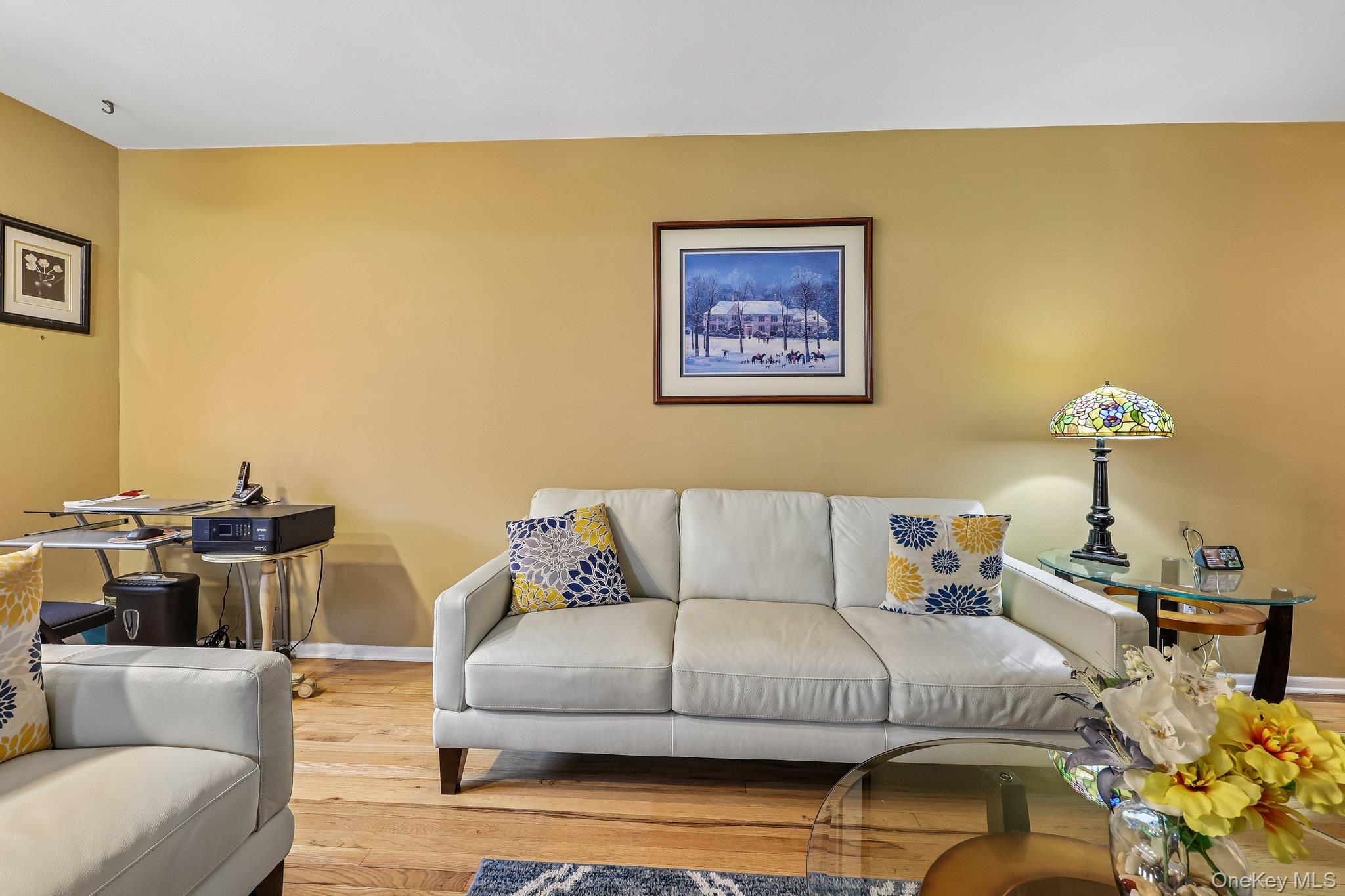3 W Lawrence Park Drive, Unit 3 photo 16