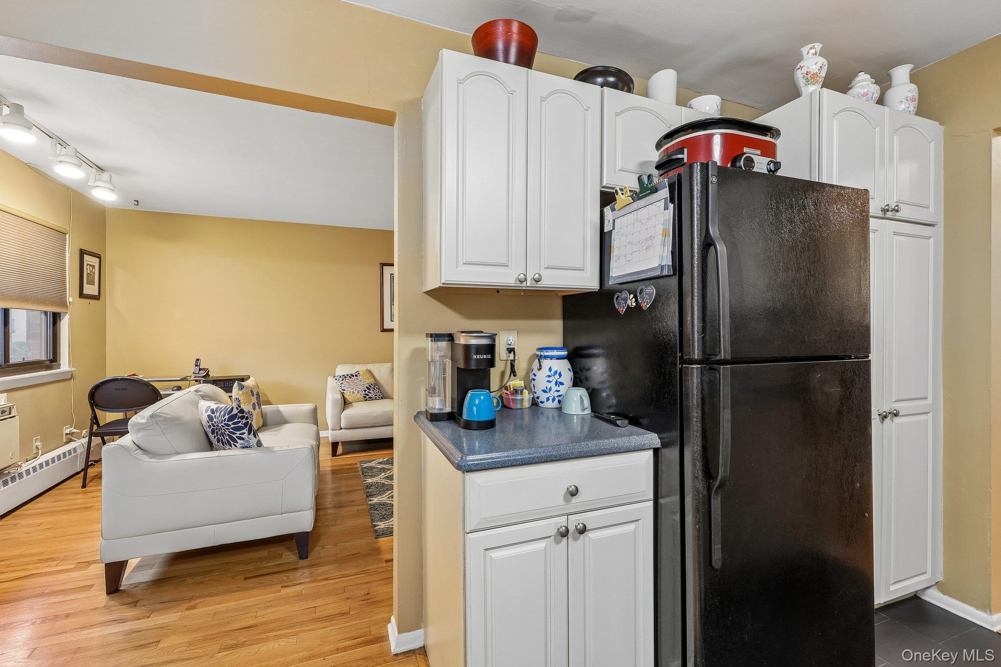 3 W Lawrence Park Drive, Unit 3 photo 29