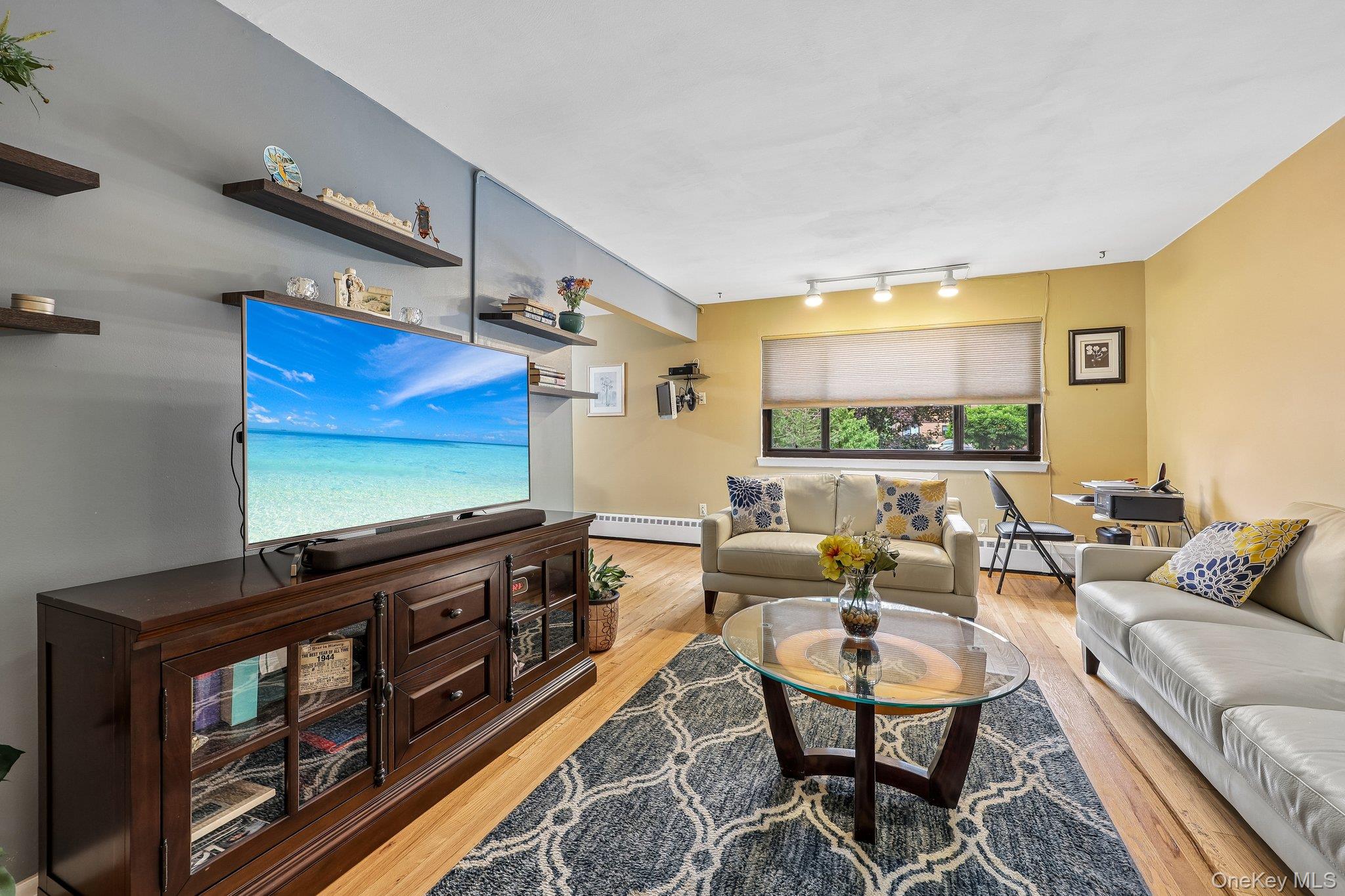 3 W Lawrence Park Drive, Unit 3 photo 8