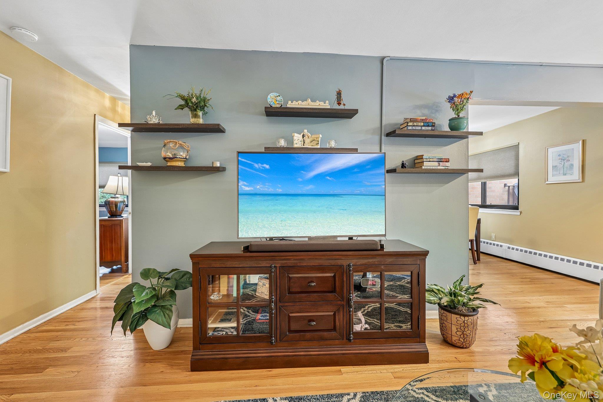 3 W Lawrence Park Drive, Unit 3 photo 12