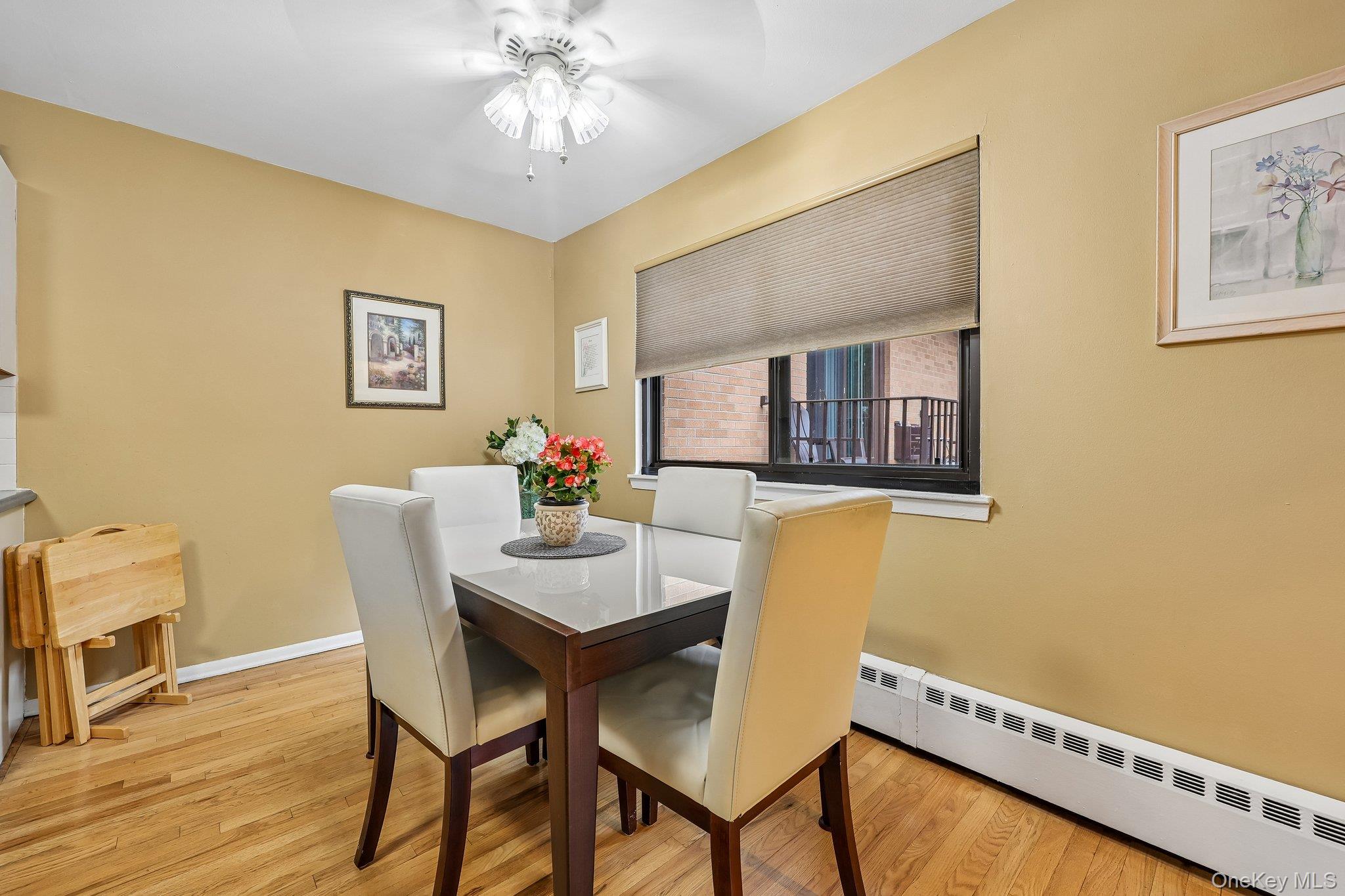 3 W Lawrence Park Drive, Unit 3 photo 19