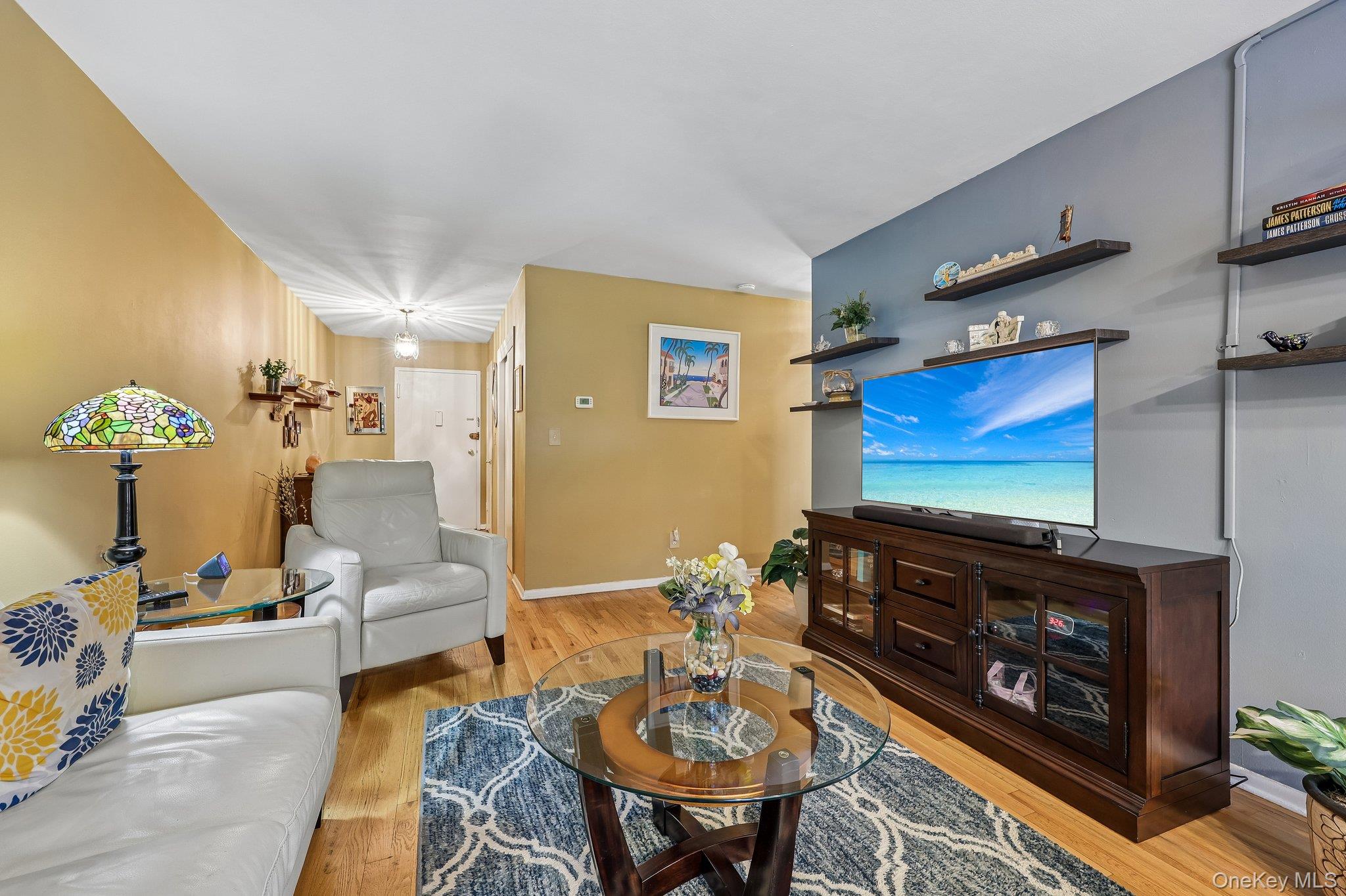 3 W Lawrence Park Drive, Unit 3 photo 15