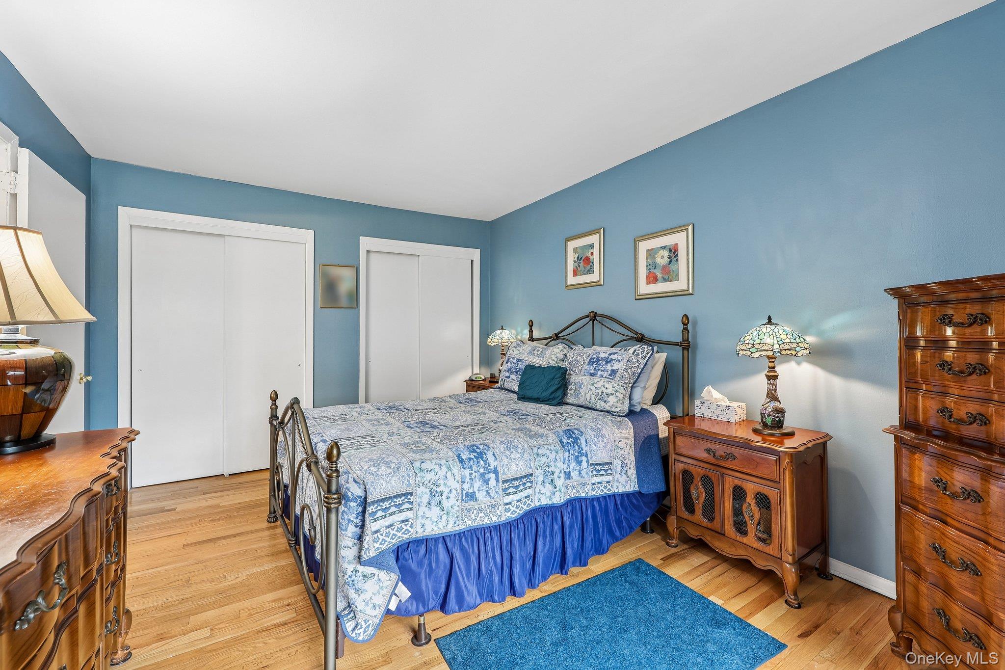 3 W Lawrence Park Drive, Unit 3 photo 31