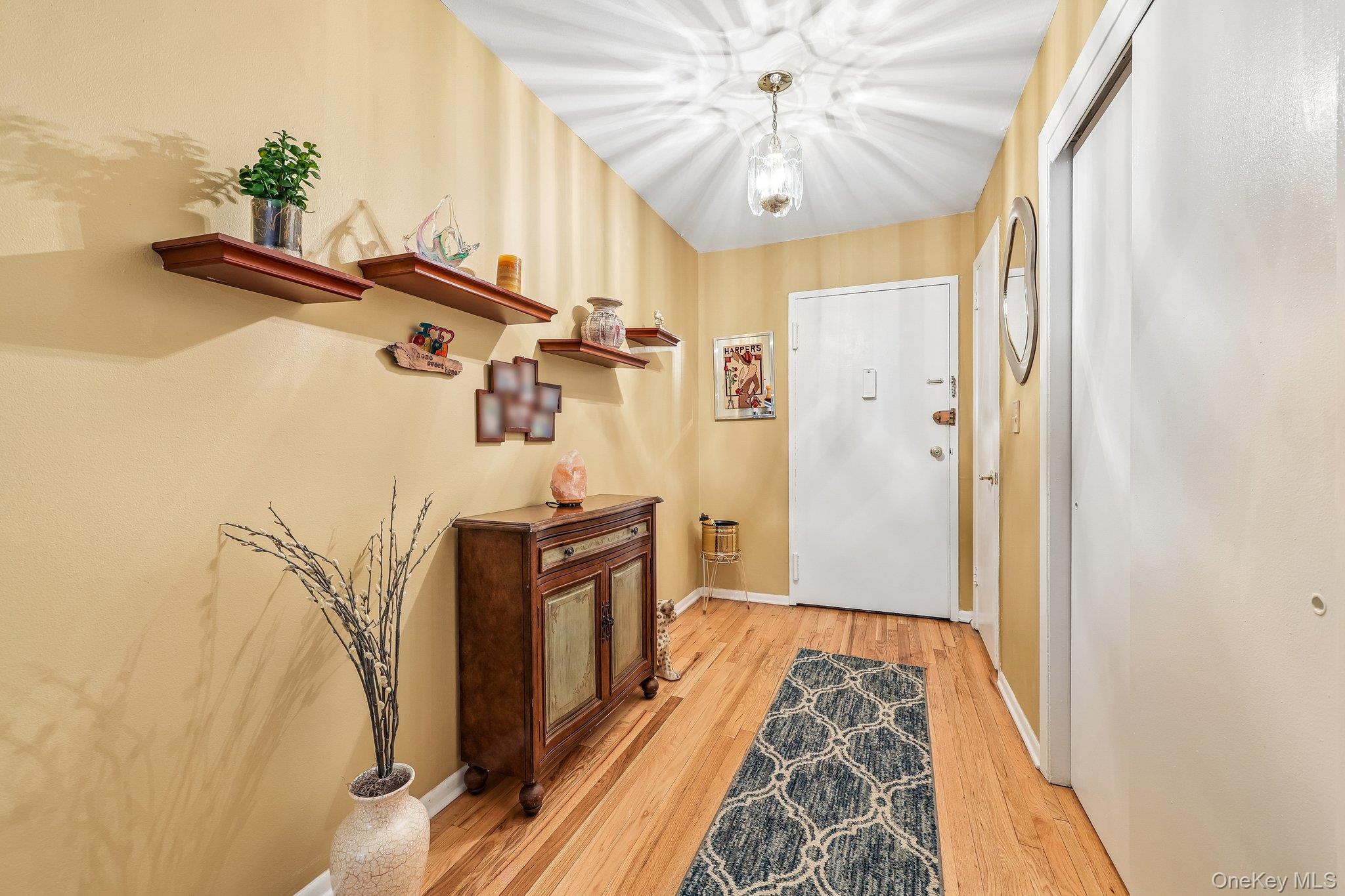 3 W Lawrence Park Drive, Unit 3 photo 4