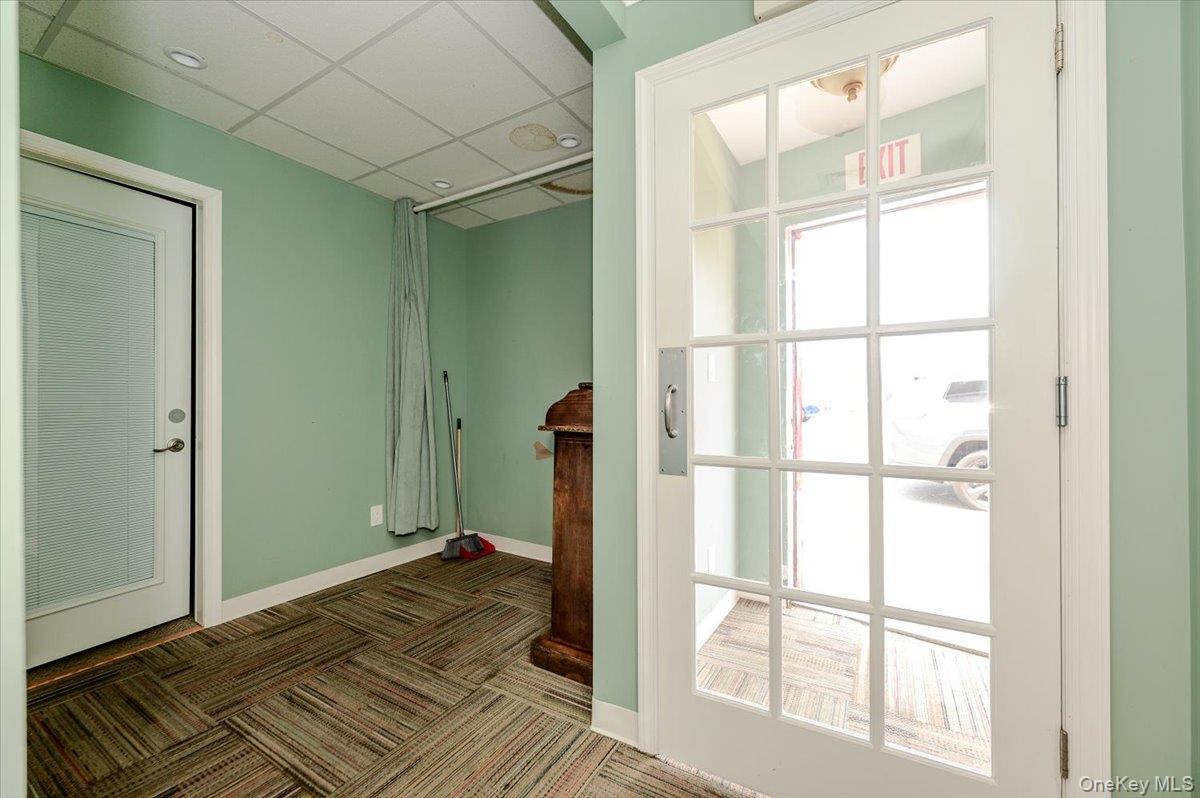 32-40 Roosevelt Avenue – For Rent photo 2