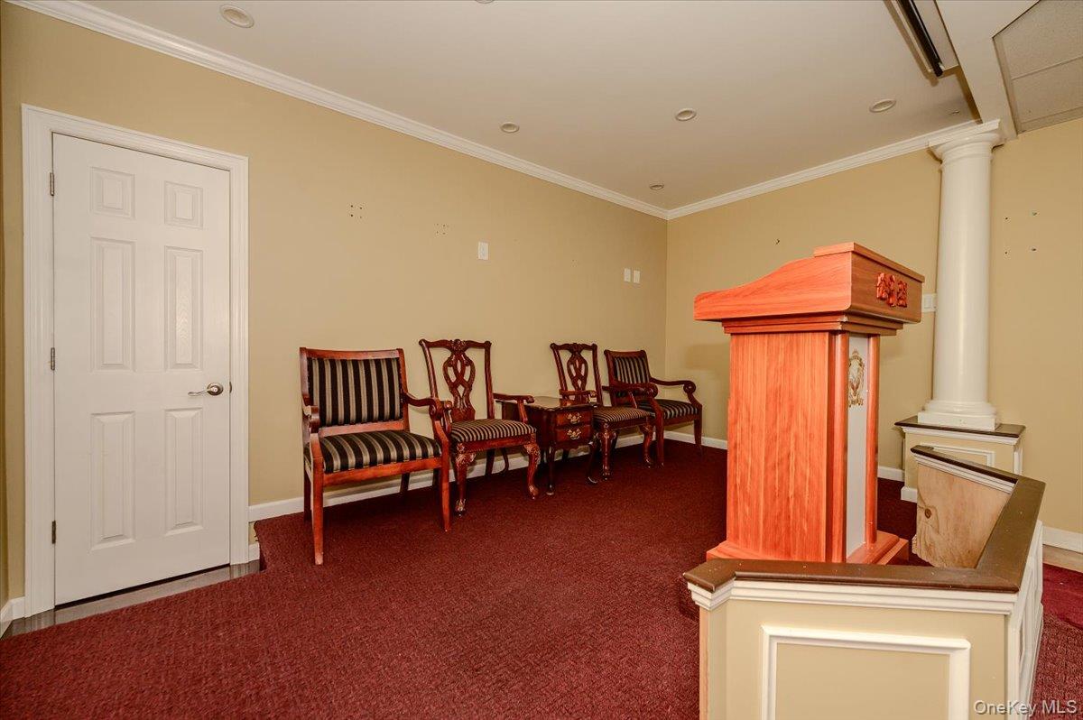 32-40 Roosevelt Avenue – For Rent photo 3