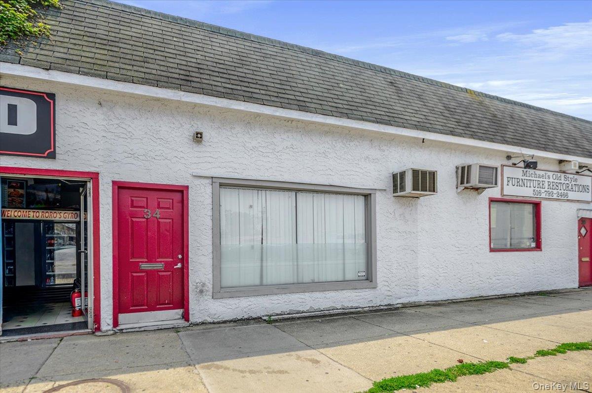 32-40 Roosevelt Avenue – For Rent photo 8