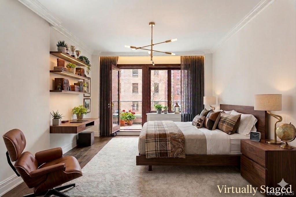 170 E 87th Street, Unit E5FG photo 11