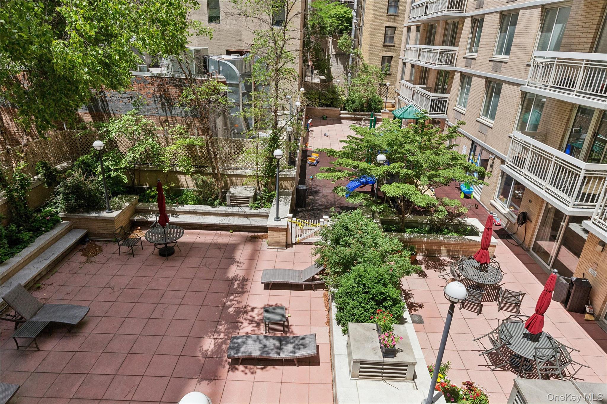 170 E 87th Street, Unit E5FG photo 20