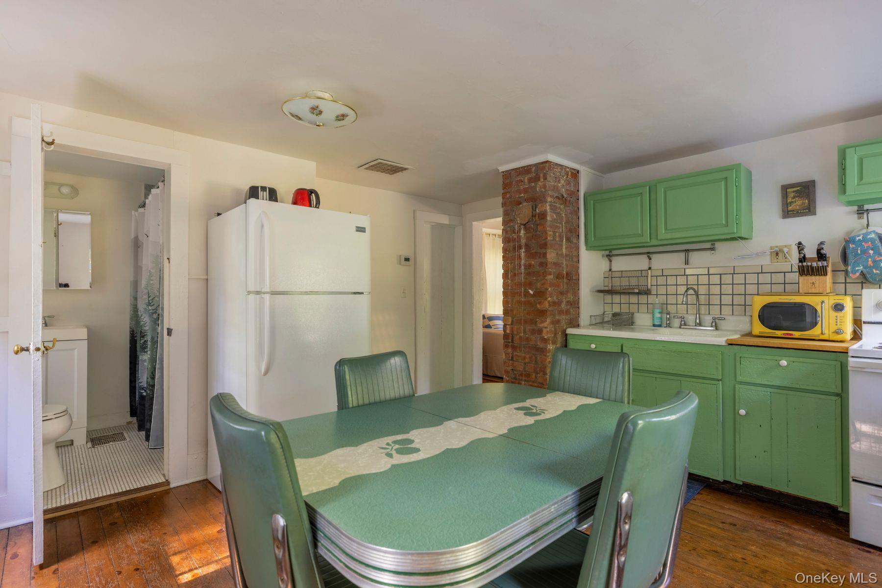 388-390 Wittenberg Road – For Sale photo 41