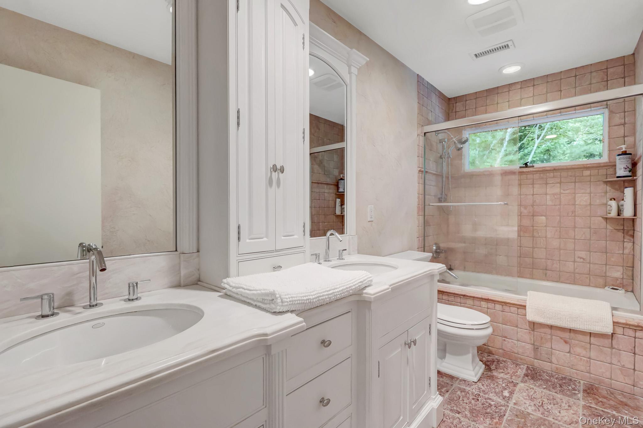 9 Plume Grass Way – For Sale photo 42