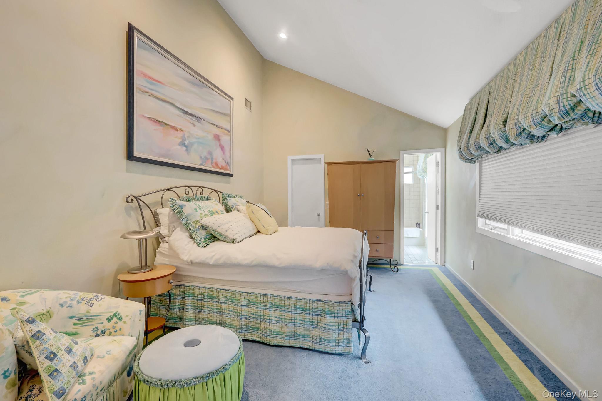 9 Plume Grass Way – For Sale photo 38