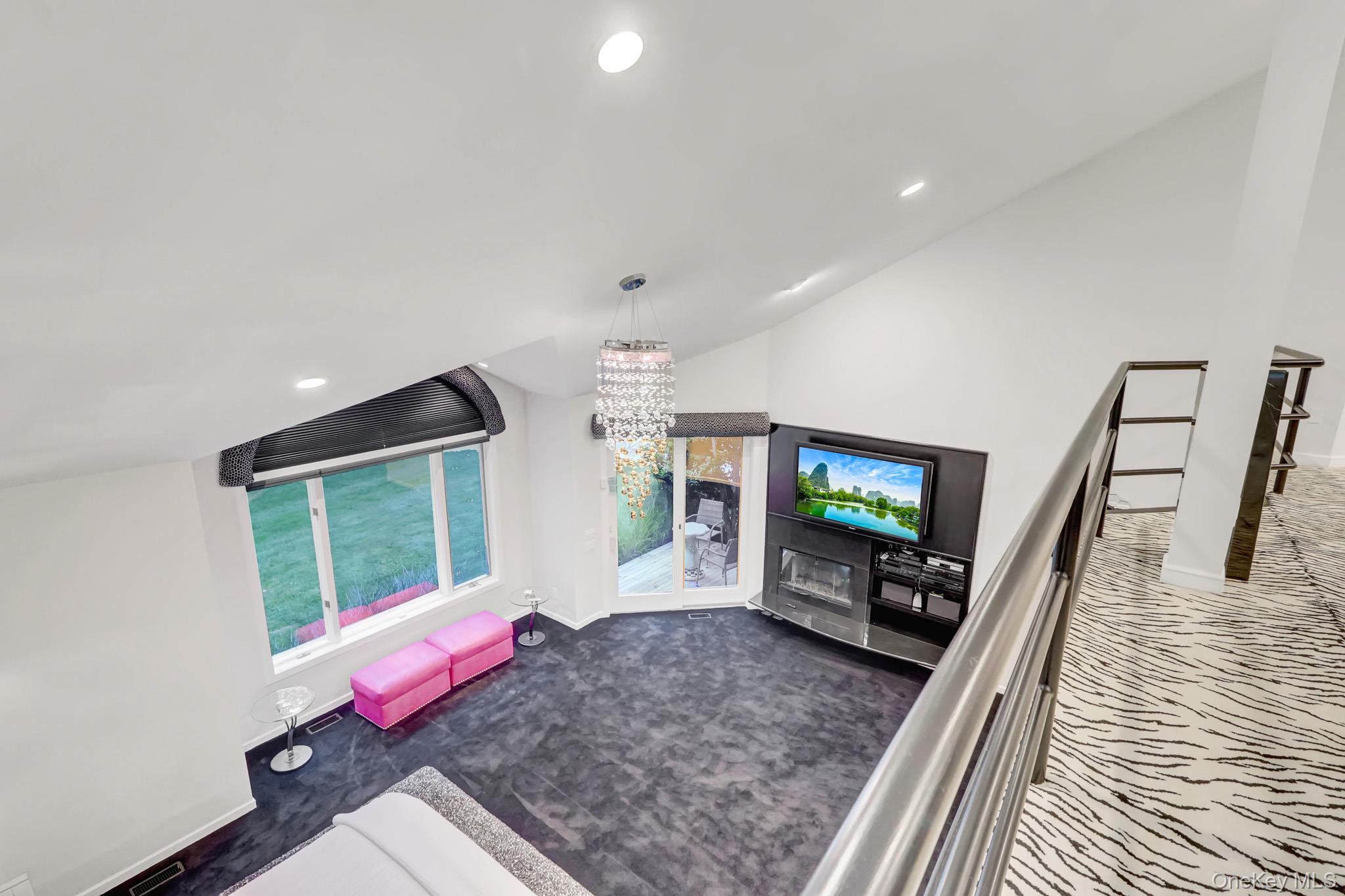 9 Plume Grass Way – For Sale photo 30