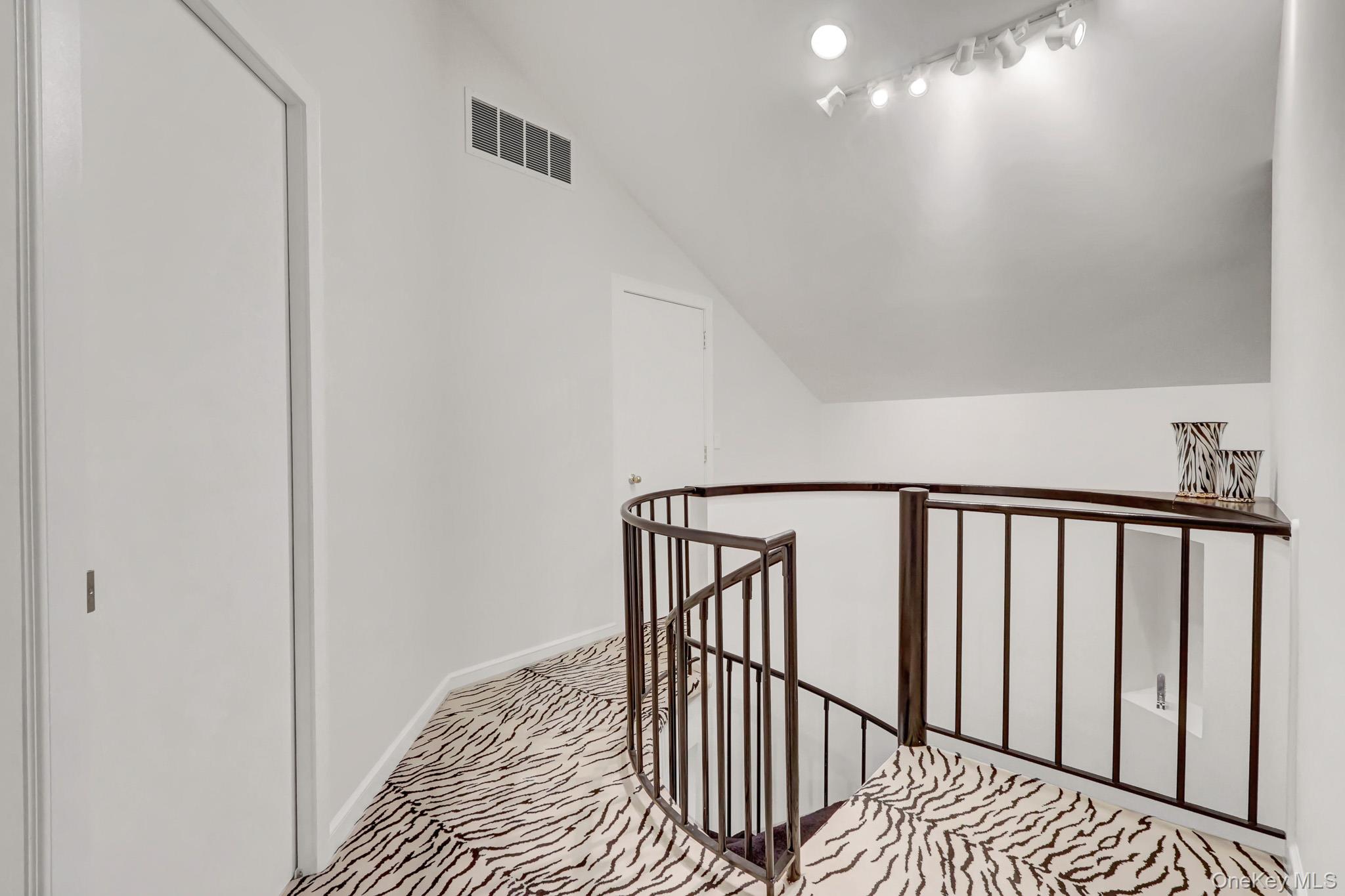 9 Plume Grass Way – For Sale photo 27
