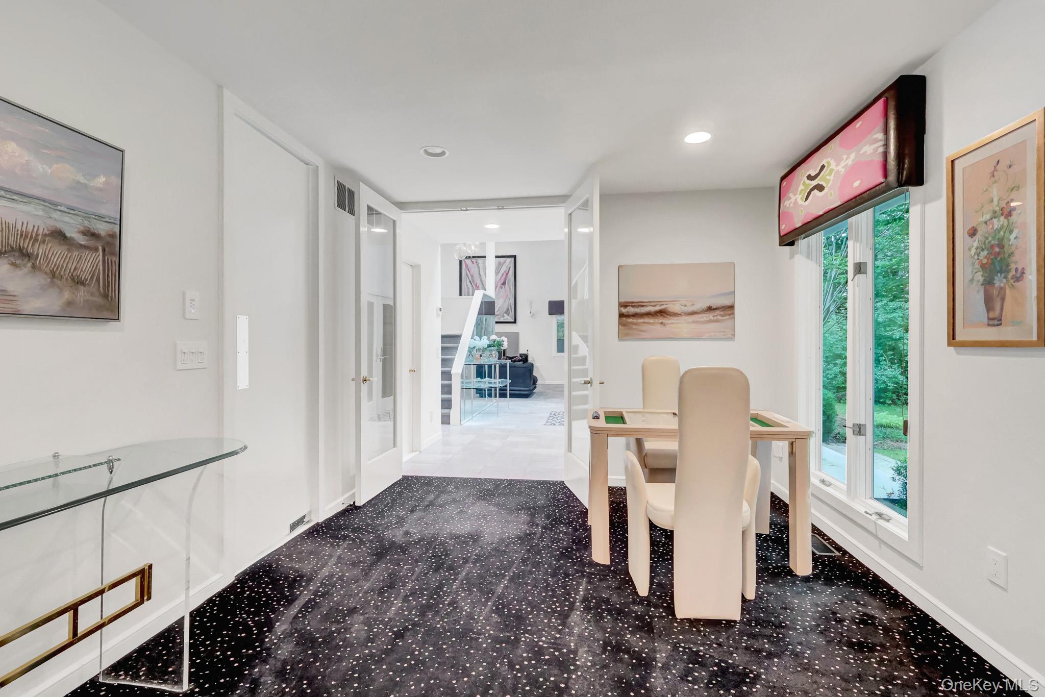 9 Plume Grass Way – For Sale photo 18