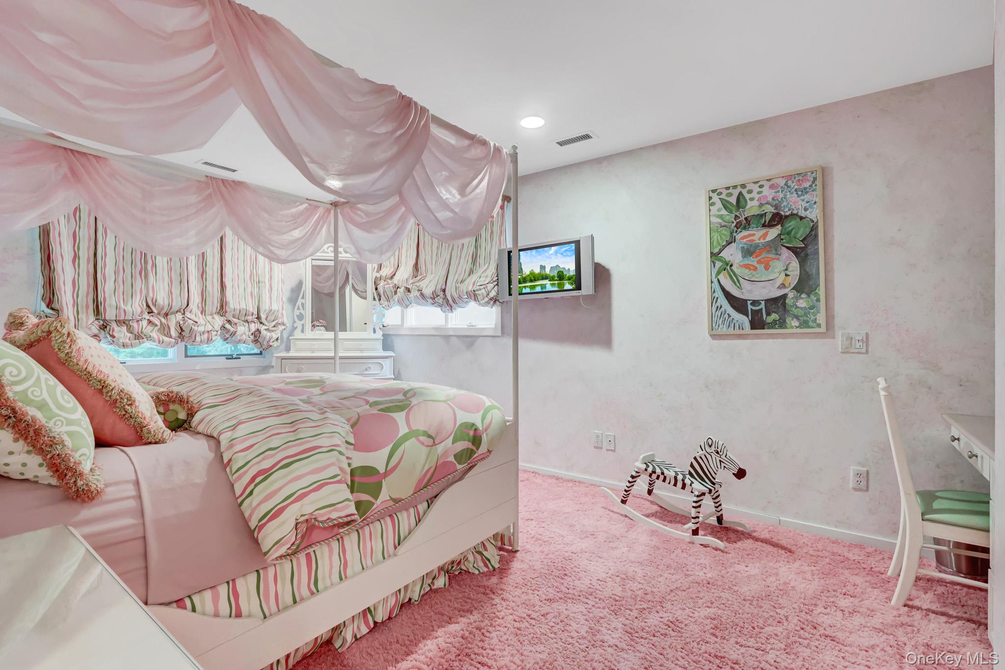 9 Plume Grass Way – For Sale photo 41