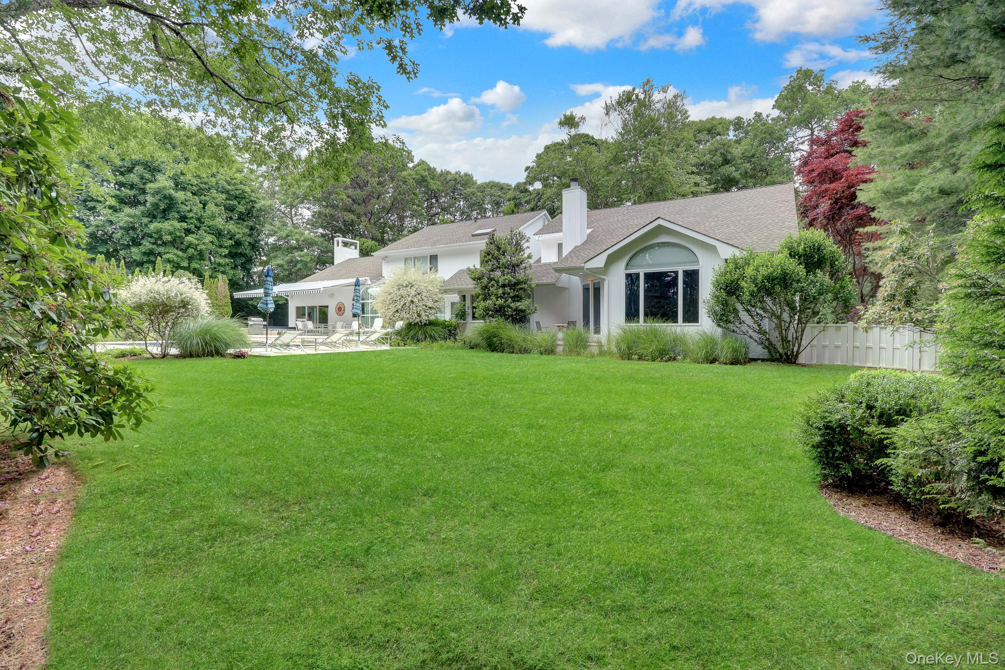 9 Plume Grass Way – For Sale photo 5