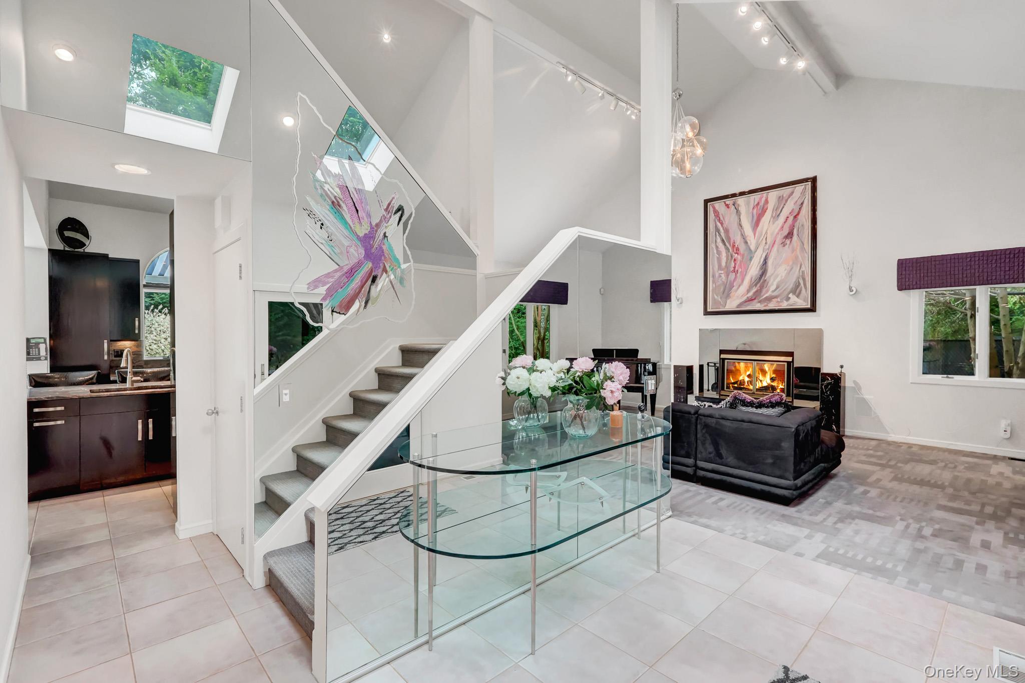 9 Plume Grass Way – For Sale photo 7
