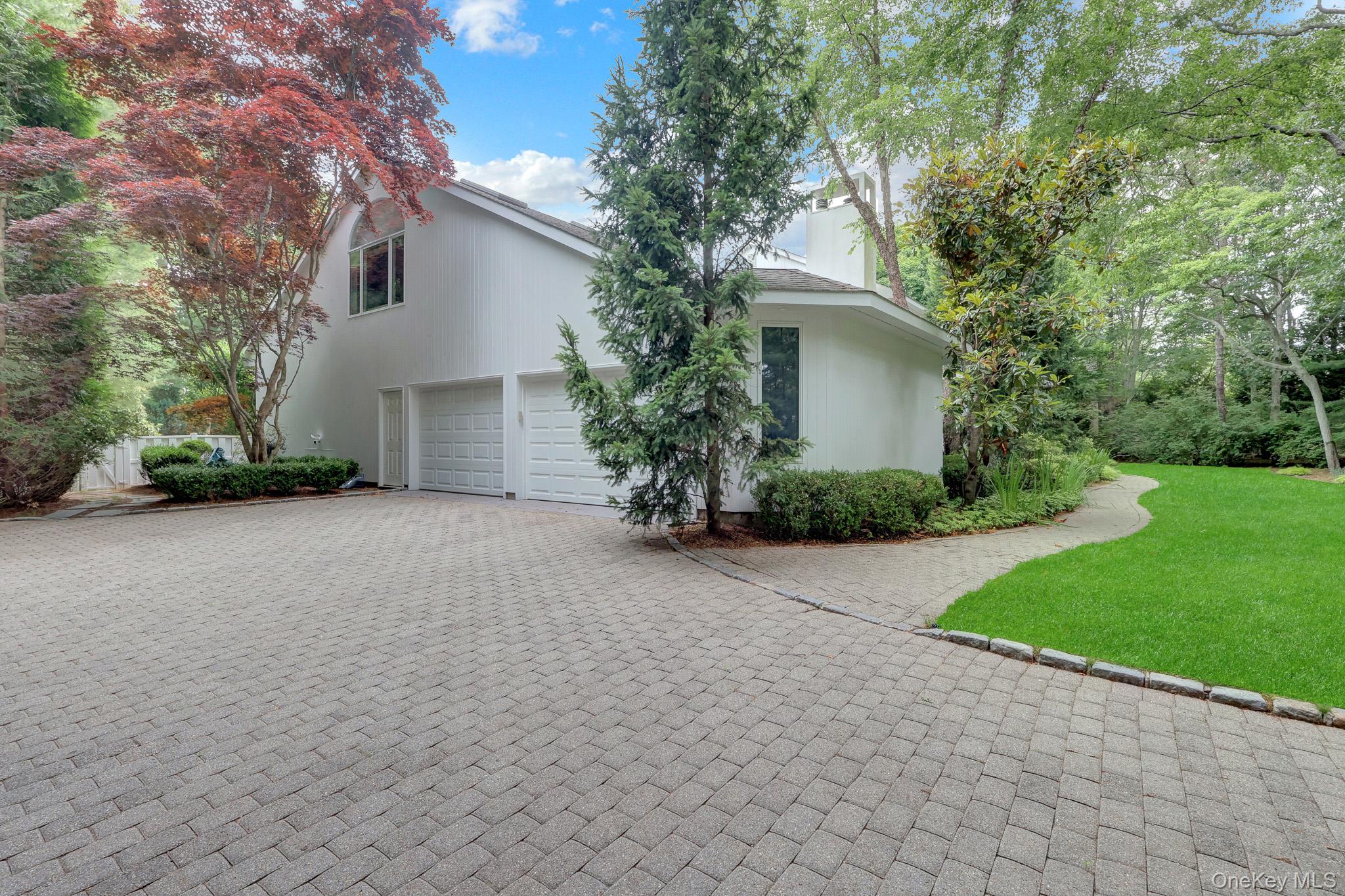 9 Plume Grass Way – For Sale photo 4