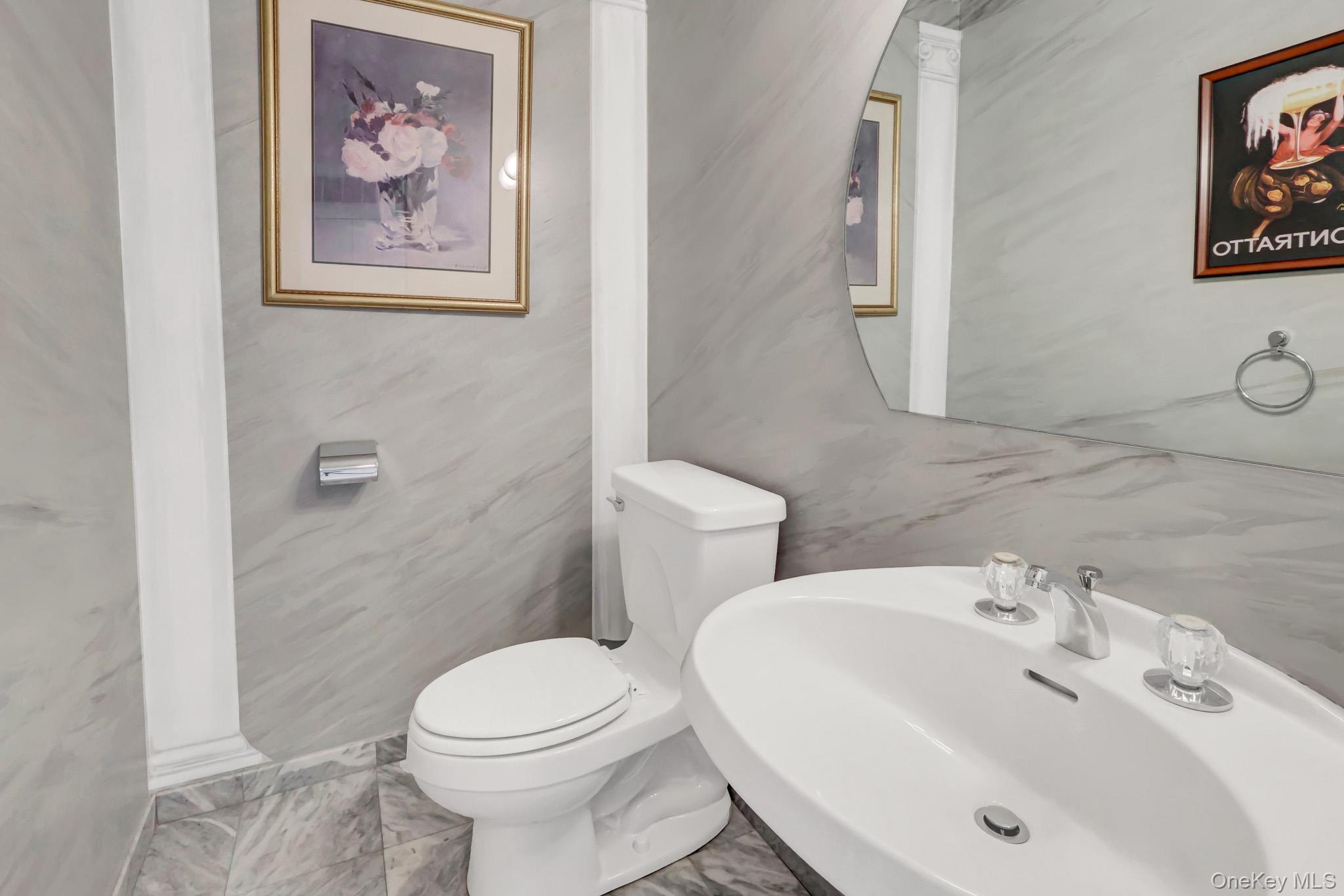 9 Plume Grass Way – For Sale photo 43