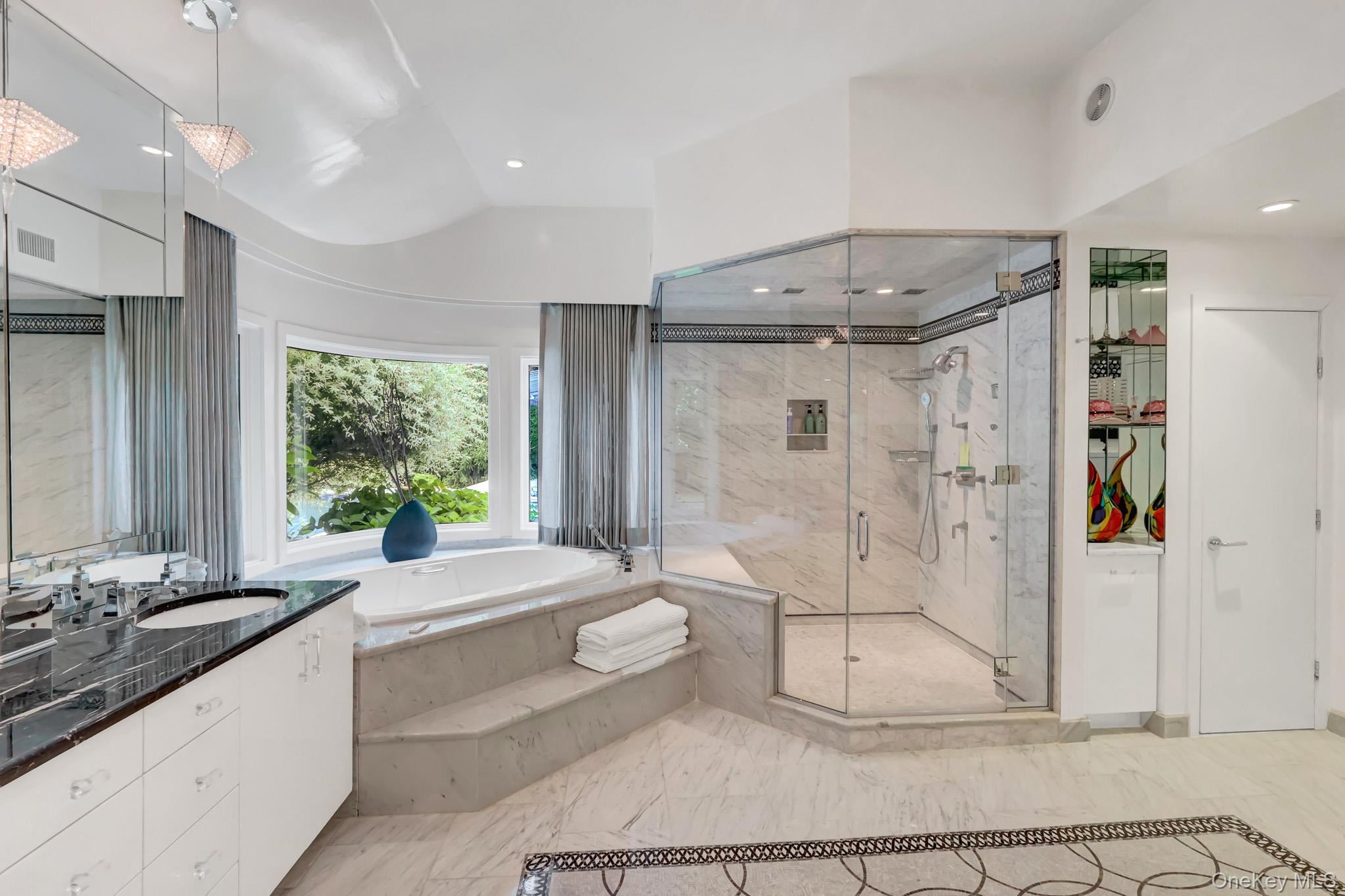 9 Plume Grass Way – For Sale photo 25