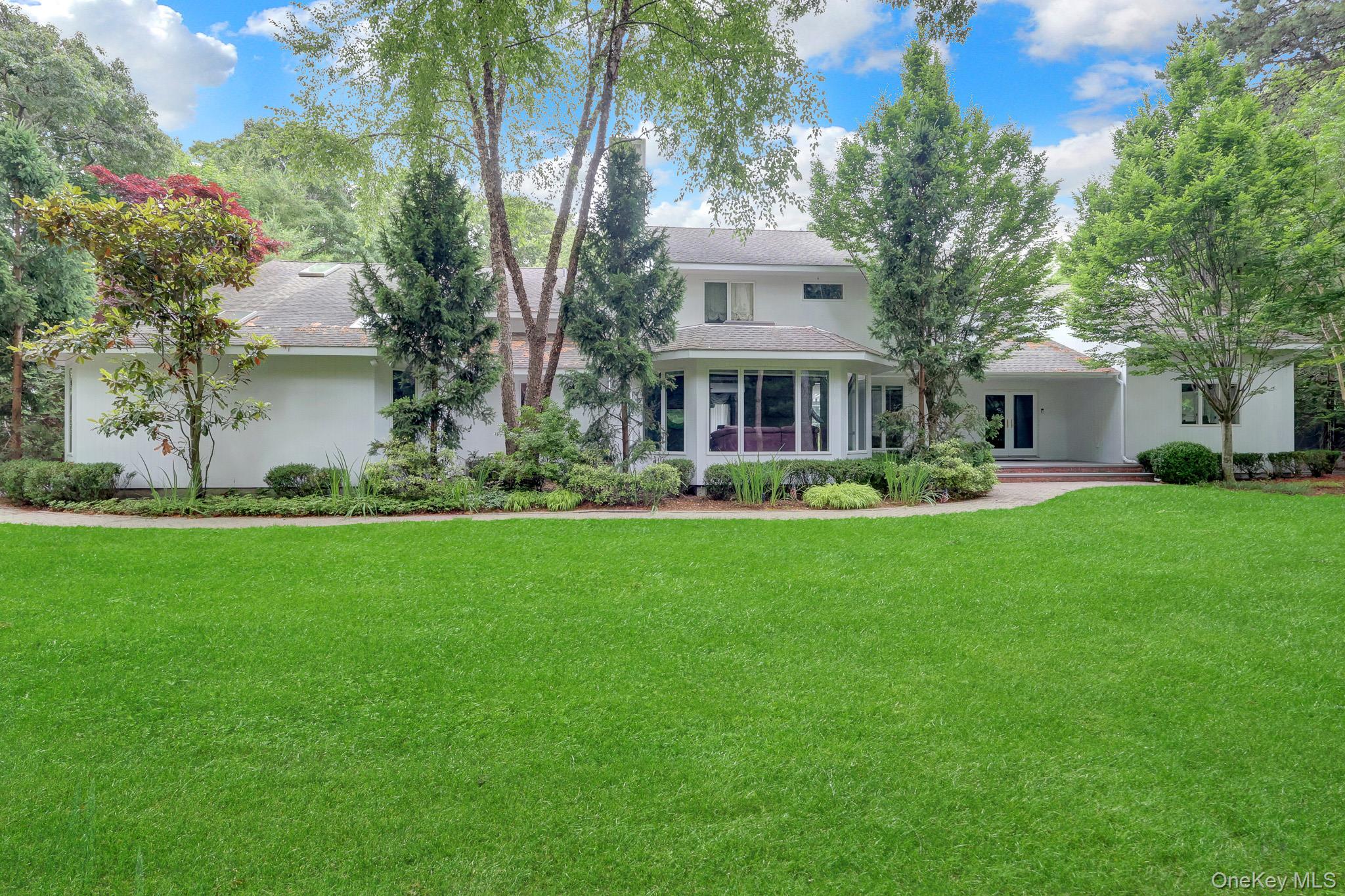 9 Plume Grass Way – For Sale