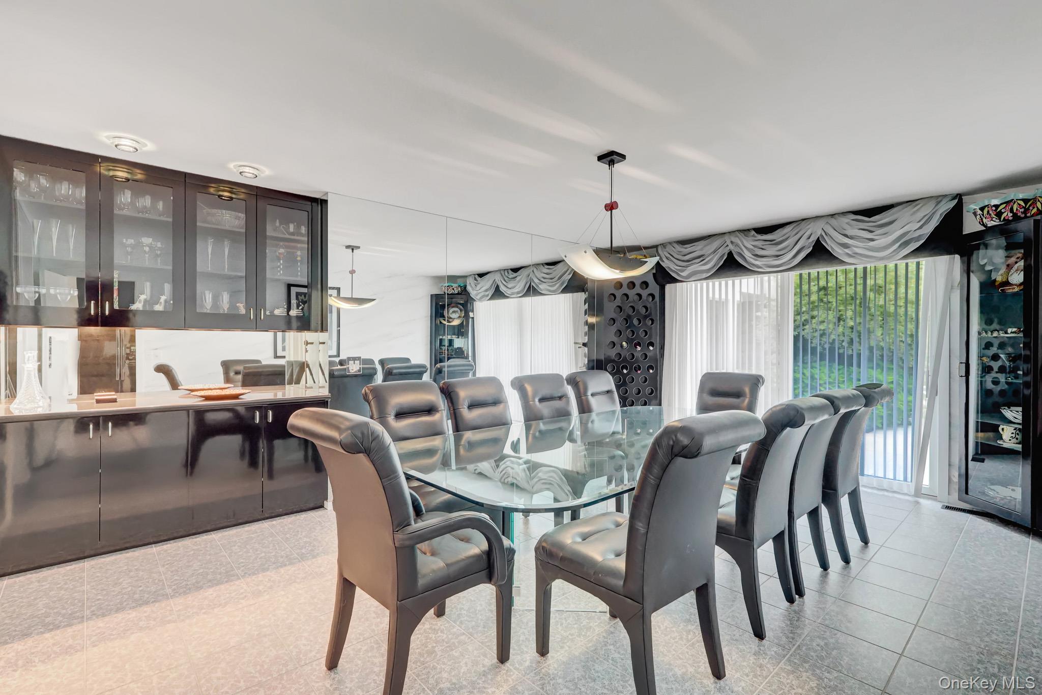 9 Plume Grass Way – For Sale photo 16