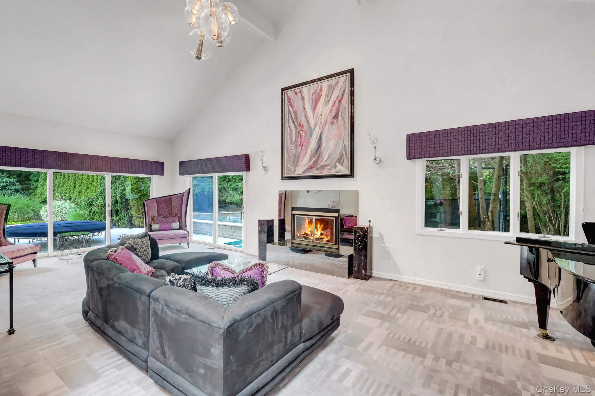 9 Plume Grass Way – For Sale photo 9