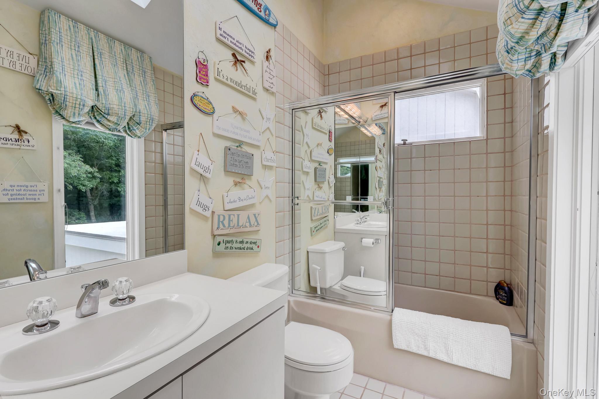 9 Plume Grass Way – For Sale photo 39