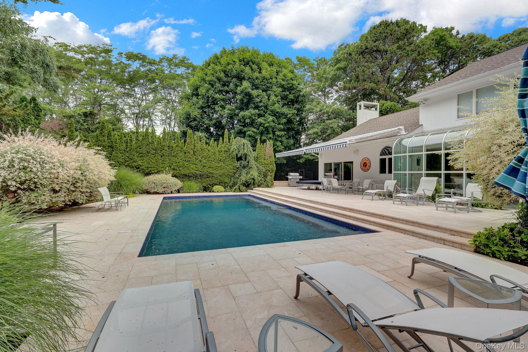 9 Plume Grass Way – For Sale photo 44