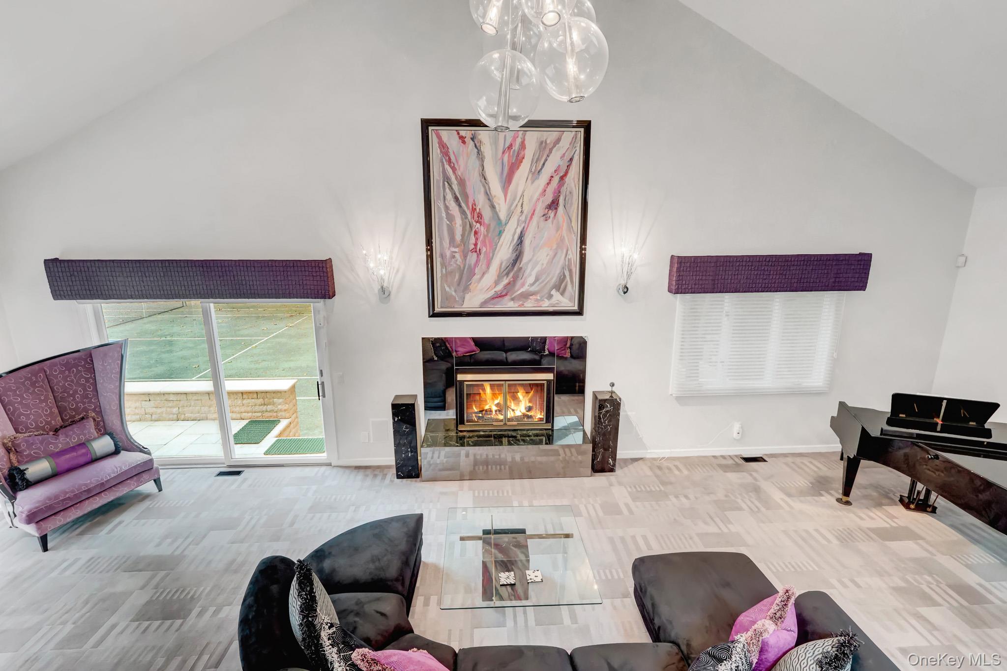 9 Plume Grass Way – For Sale photo 10