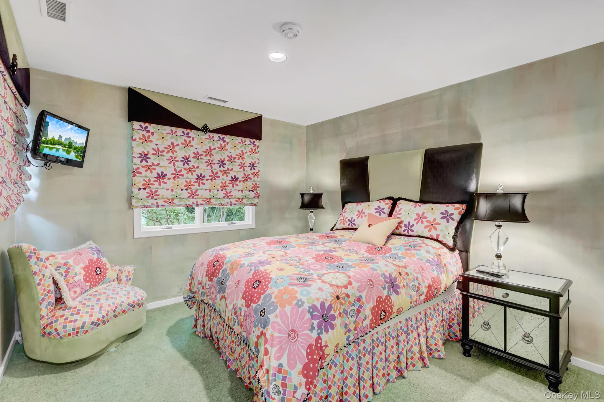 9 Plume Grass Way – For Sale photo 40