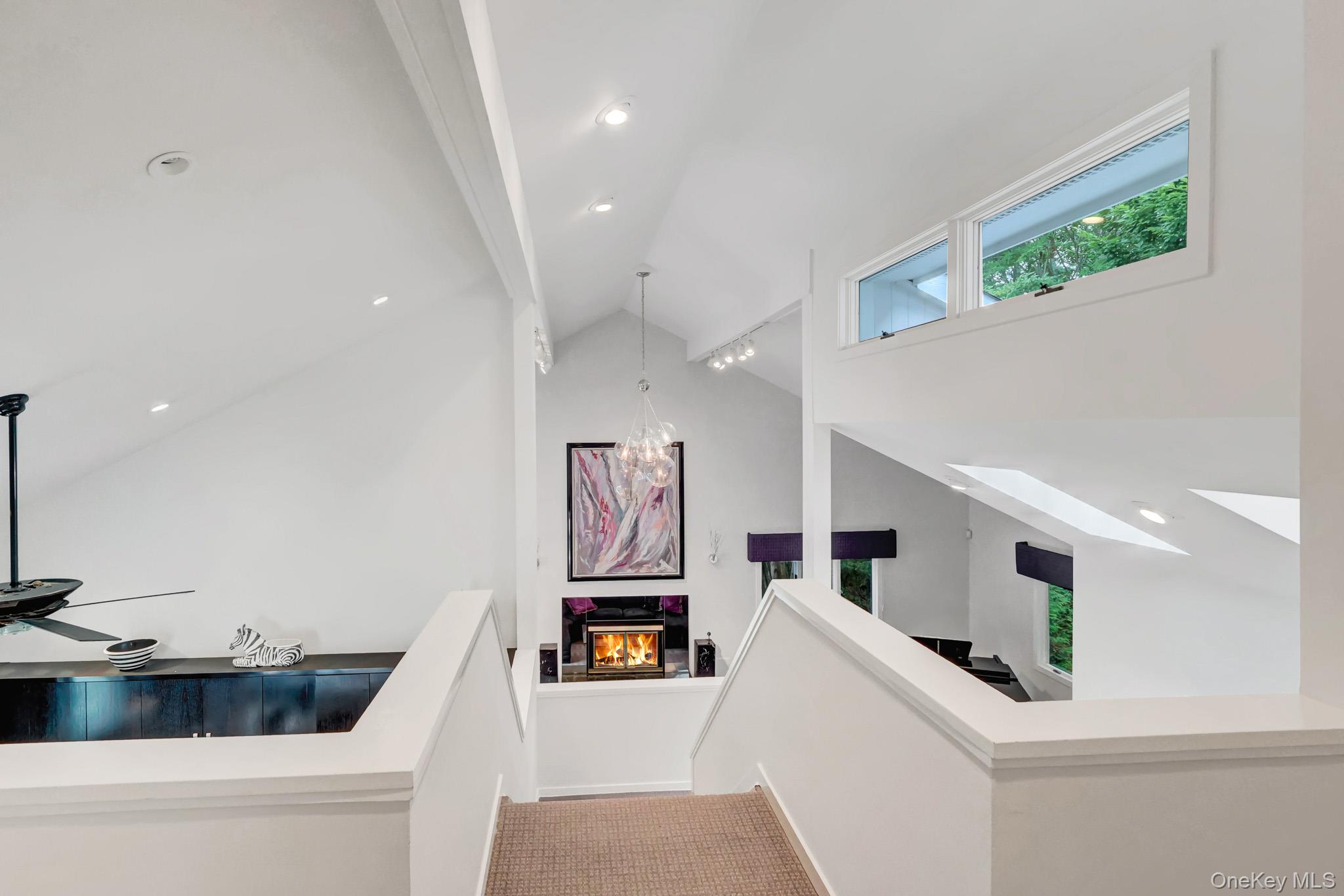 9 Plume Grass Way – For Sale photo 35