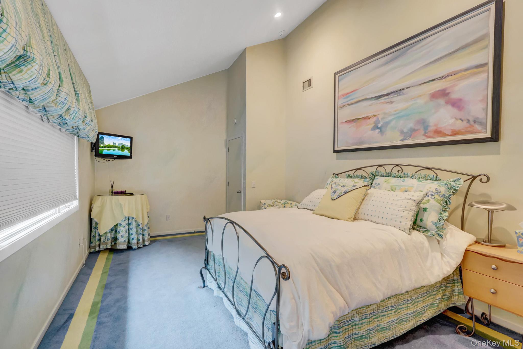 9 Plume Grass Way – For Sale photo 37