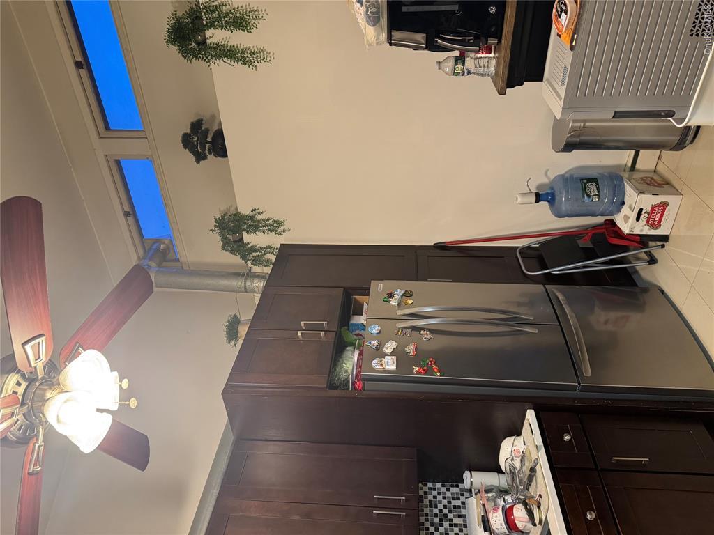 411 121st Street, Unit 12 photo 6
