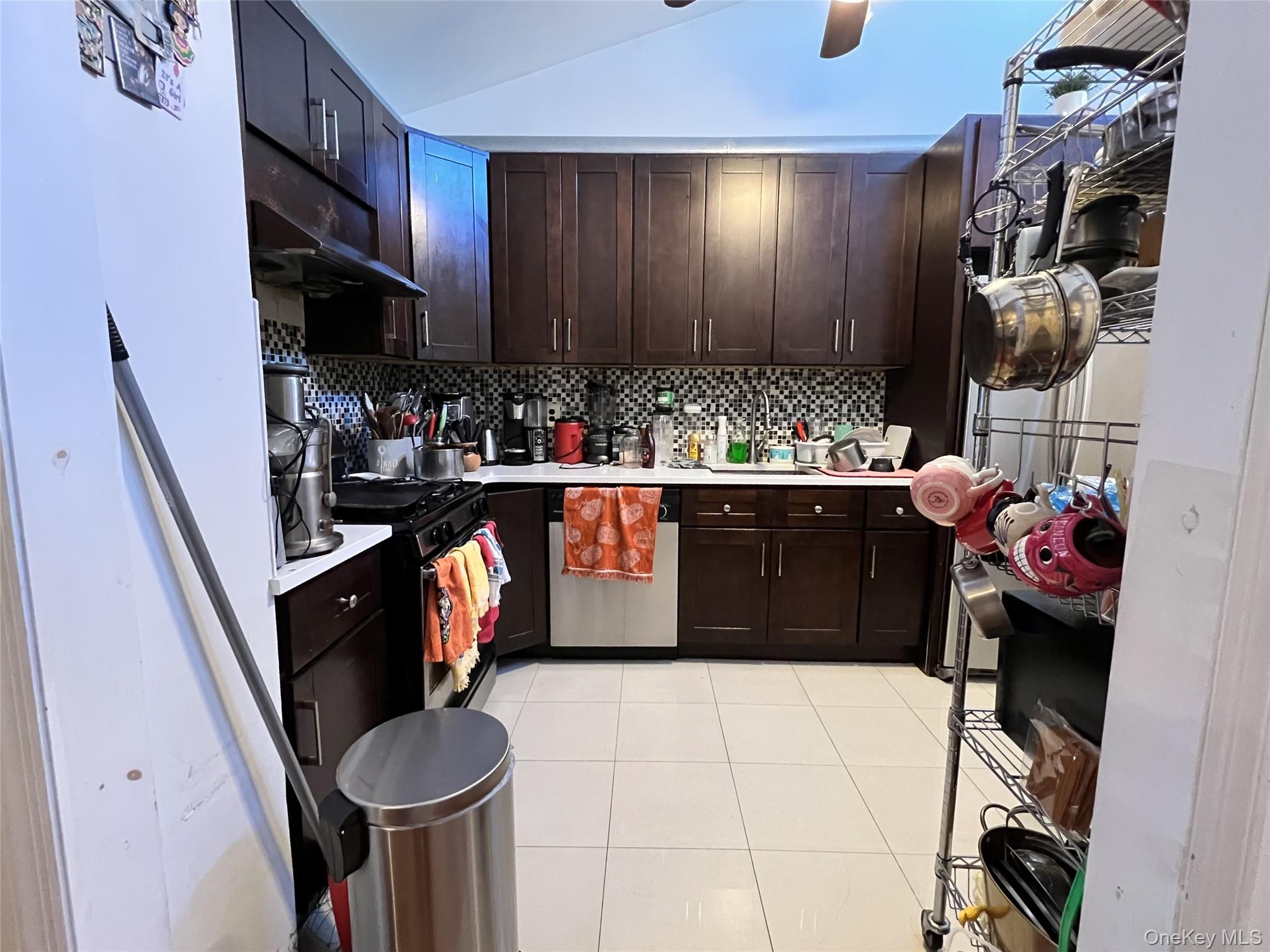 411 121st Street, Unit 12 photo 17