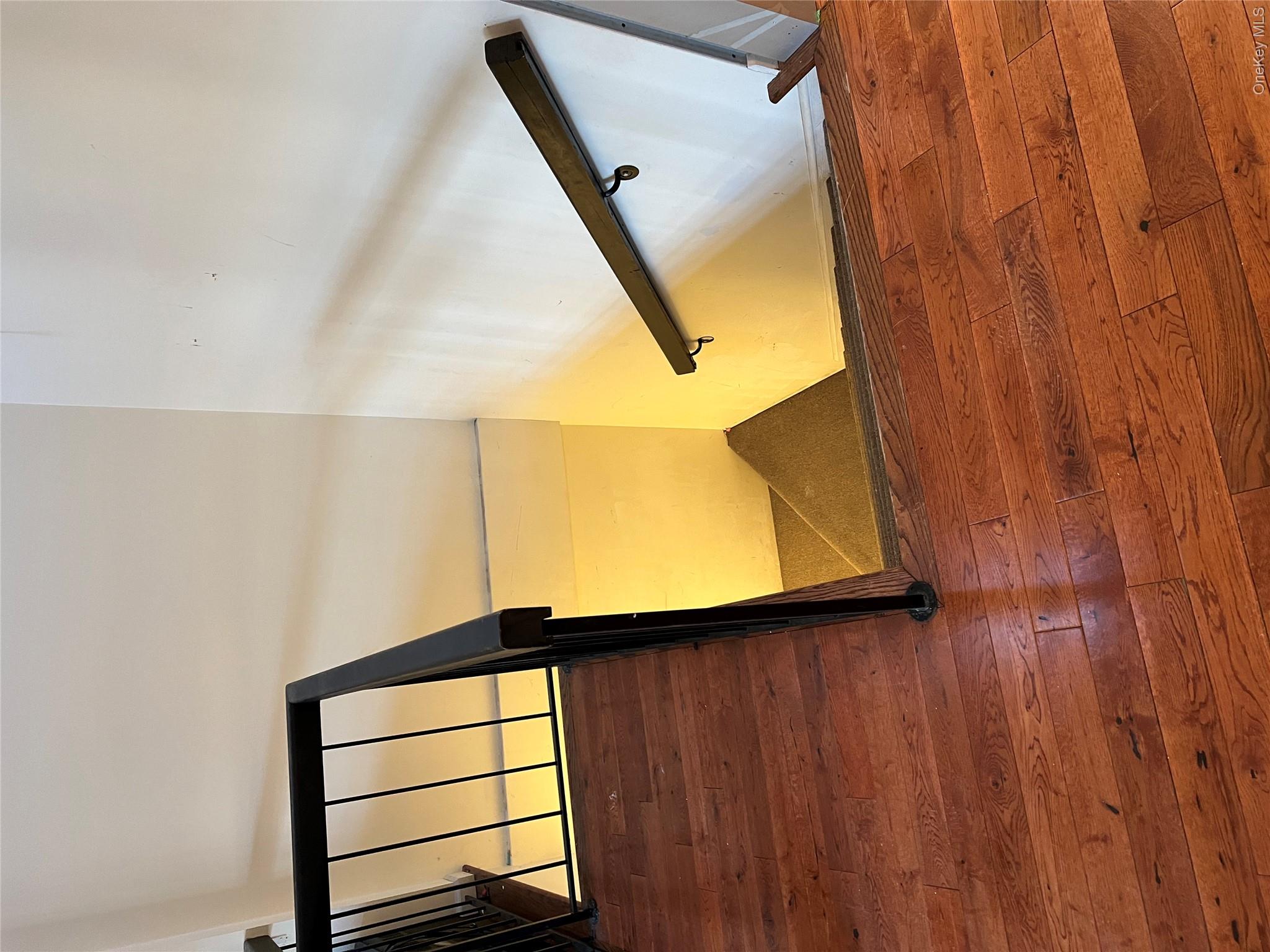 411 121st Street, Unit 12 photo 26