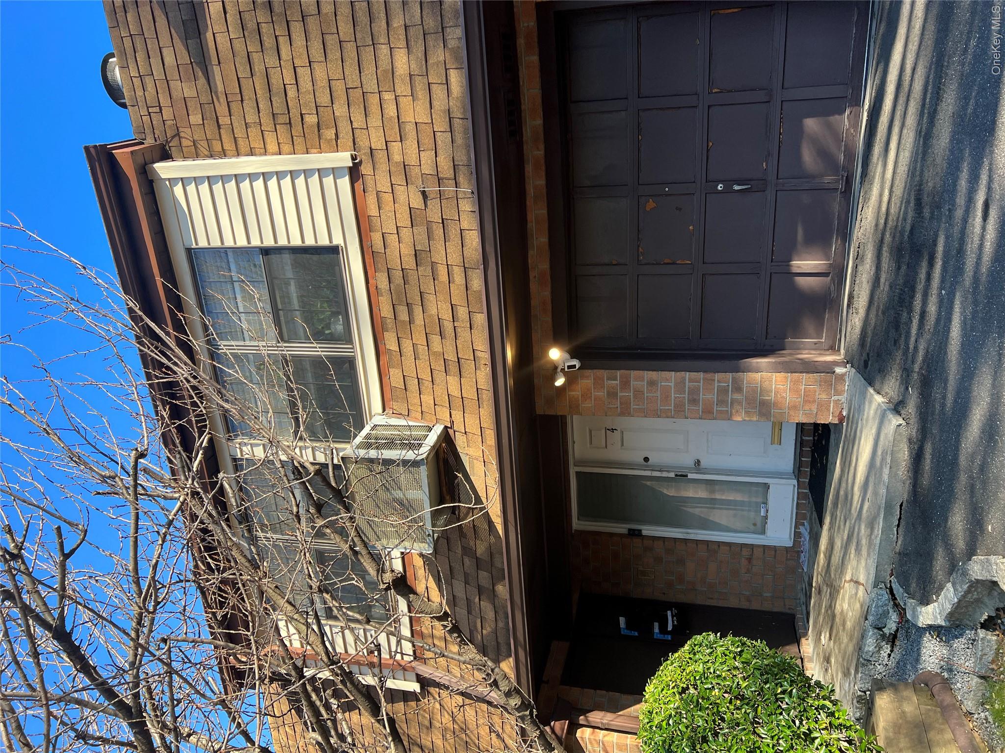 411 121st Street, Unit 12 photo 28