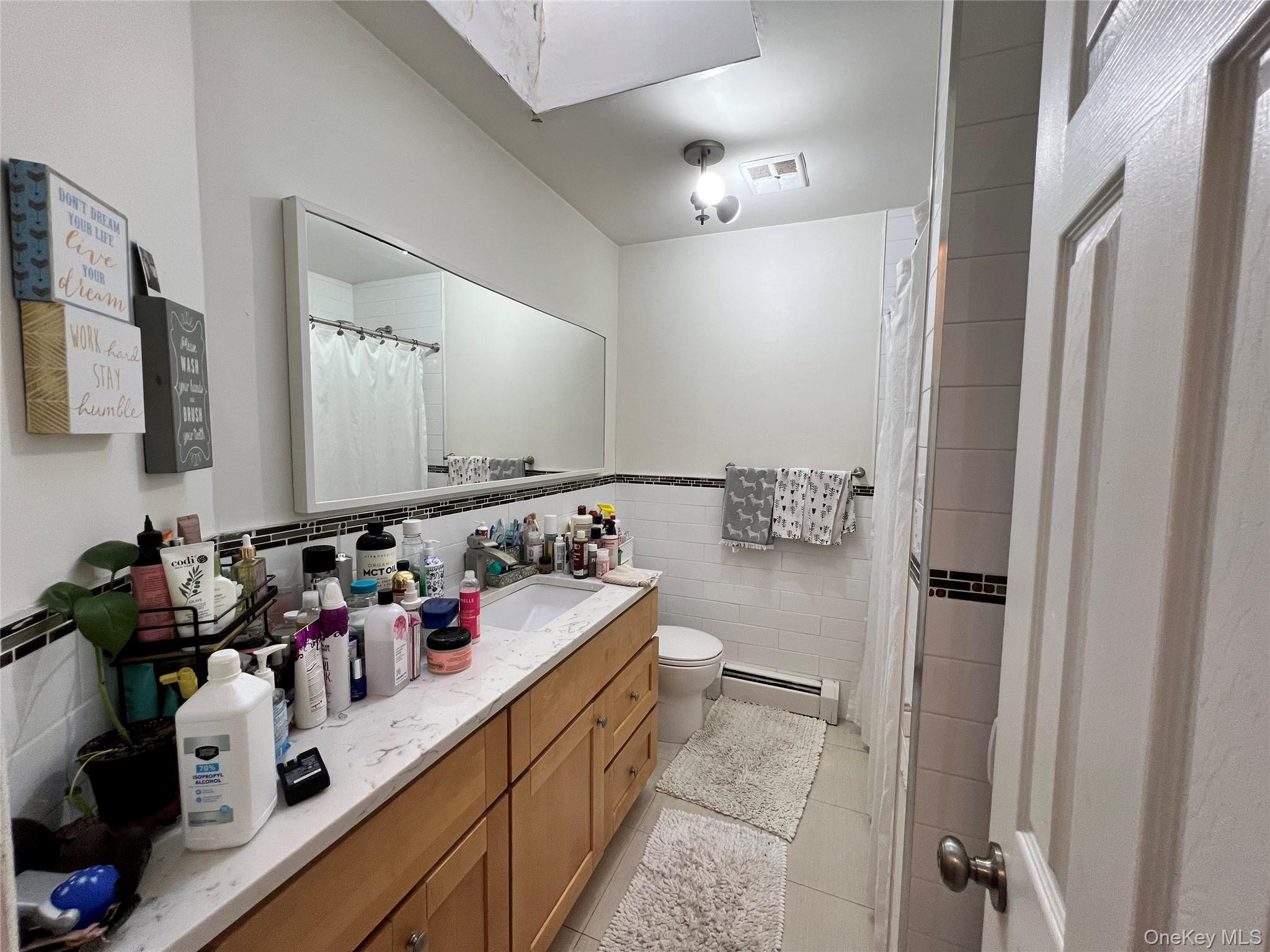 411 121st Street, Unit 12 photo 22